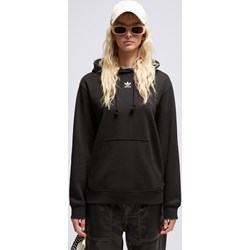 Bluza damska Adidas krótka  - zdjęcie produktu
