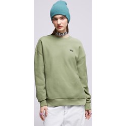 Bluza damska Vans w miejskim stylu  - zdjęcie produktu
