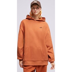 Bluza damska Vans casualowa  - zdjęcie produktu