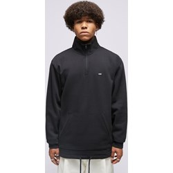 Bluza męska Vans  - zdjęcie produktu