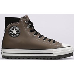 Trampki męskie Converse all star wiązane  - zdjęcie produktu