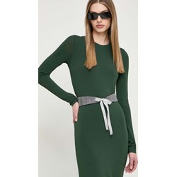 Pasek Max & Co.  - zdjęcie produktu