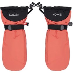 Rękawiczki Kombi  - zdjęcie produktu
