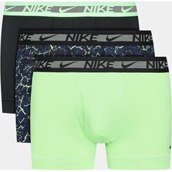 Majtki męskie Nike - MODIVO - zdjęcie produktu