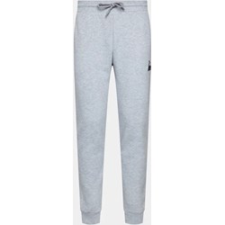 Spodnie męskie Le Coq Sportif  - zdjęcie produktu