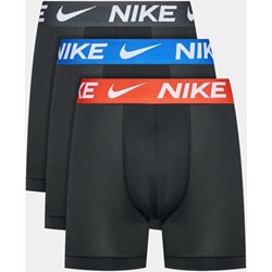 Majtki męskie Nike  - zdjęcie produktu