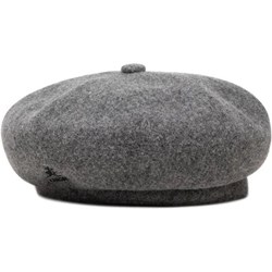 Beret damski Kangol retro  - zdjęcie produktu