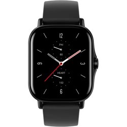 Zegarek czarny Amazfit  - zdjęcie produktu