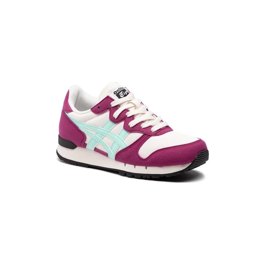 Asics onitsuka tiger outlet damskie