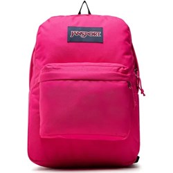 Plecak Jansport - MODIVO - zdjęcie produktu