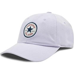 Converse czapka z daszkiem męska  - zdjęcie produktu