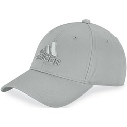 Czapka z daszkiem męska Adidas  - zdjęcie produktu