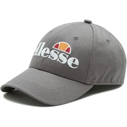 Czapka z daszkiem damska Ellesse  - zdjęcie produktu