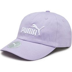 Czapka z daszkiem damska Puma  - zdjęcie produktu