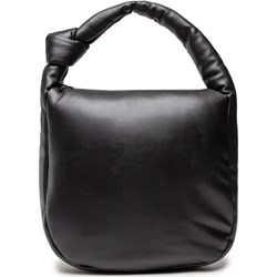 Shopper bag Twinset - MODIVO - zdjęcie produktu