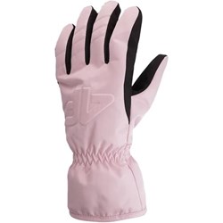Rękawiczki 4F - MODIVO - zdjęcie produktu