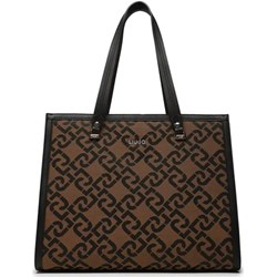 Shopper bag Liu Jo - MODIVO - zdjęcie produktu