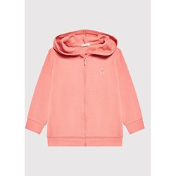 Bluza/sweter United Colors Of Benetton  - zdjęcie produktu