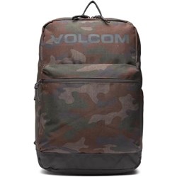 Plecak Volcom  - zdjęcie produktu