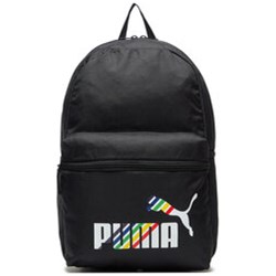 Plecak Puma - MODIVO - zdjęcie produktu