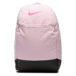 Plecak Nike - MODIVO - zdjęcie produktu