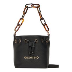 Torebka Valentino elegancka  - zdjęcie produktu