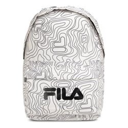 Plecak Fila - MODIVO - zdjęcie produktu