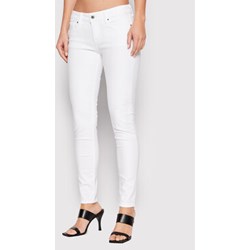 Spodnie damskie Pepe Jeans  - zdjęcie produktu