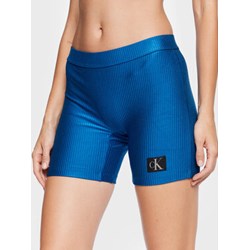 Calvin Klein Underwear strój kąpielowy  - zdjęcie produktu