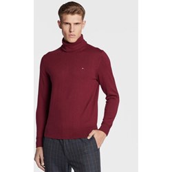 Sweter męski Tommy Hilfiger  - zdjęcie produktu