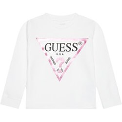 Bluza dziewczęca Guess  - zdjęcie produktu