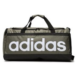 Torba sportowa Adidas  - zdjęcie produktu