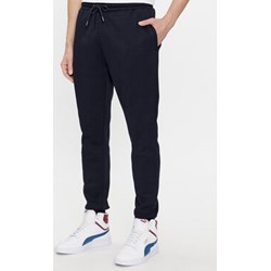 Damskie legginsy z wysokim stanem Nike Sportswear Swoosh