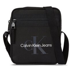 Torba męska Calvin Klein - MODIVO - zdjęcie produktu