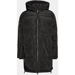 Kurtka damska Vero Moda - MODIVO - zdjęcie produktu