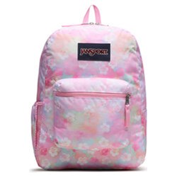 Plecak Jansport  - zdjęcie produktu