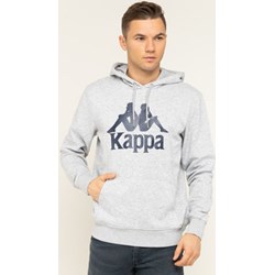 Bluza męska Kappa  - zdjęcie produktu