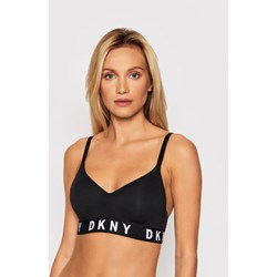 Biustonosz DKNY  - zdjęcie produktu