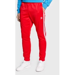 Spodnie męskie Adidas  - zdjęcie produktu