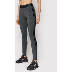 Spodnie damskie Adidas  - zdjęcie produktu