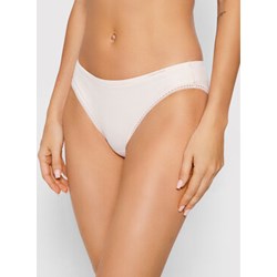 Majtki damskie Calvin Klein casual  - zdjęcie produktu