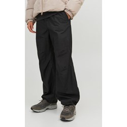Spodnie męskie Jack & Jones - MODIVO - zdjęcie produktu
