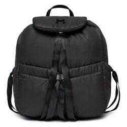 Plecak Marella czarny  - zdjęcie produktu