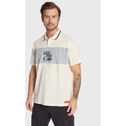 Puma t-shirt męski wiosenny  - zdjęcie produktu