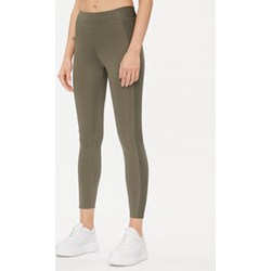 Spodnie damskie Reebok - MODIVO - zdjęcie produktu