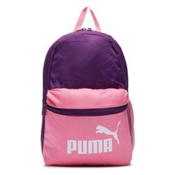 Plecak Puma - MODIVO - zdjęcie produktu