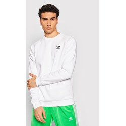 Bluza męska Adidas sportowa  - zdjęcie produktu