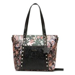 Shopper bag Laura Vita - MODIVO - zdjęcie produktu