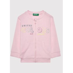 United Colors Of Benetton bluza / sweter  - zdjęcie produktu