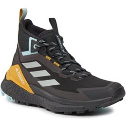 Buty trekkingowe męskie adidas - MODIVO - zdjęcie produktu